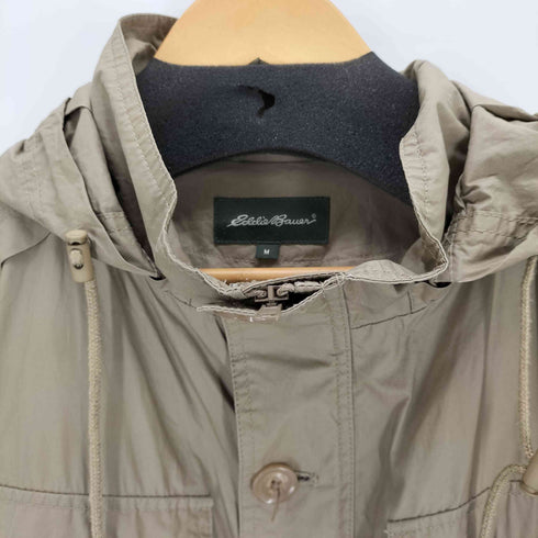 エディーバウアー Eddie Bauer ライナー付き マウンテンジャケット メンズ JPN:M